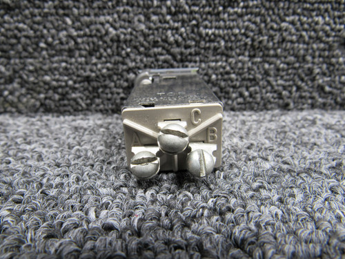 N953HC-KX011926AJ-42MB-N9