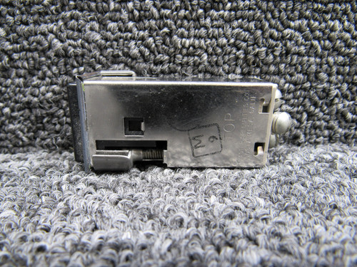 1786-10 (Alt: 9910115-2) Master Specialties Gear Unlocked Switch