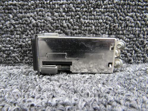 1786-10 (Alt: 9910115-2) Master Specialties Gear Unlocked Switch