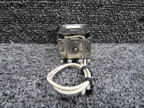 1941-9 Twist-Lite Autopilot Off Switch