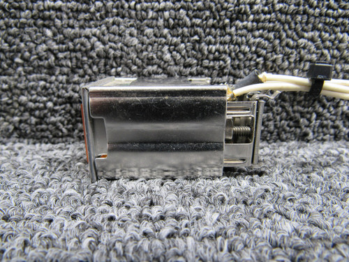 1941-9 Twist-Lite Autopilot Off Switch