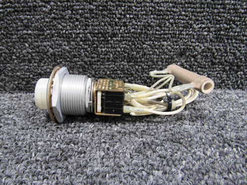 N953HC-KX011926AJ-45MB-N9