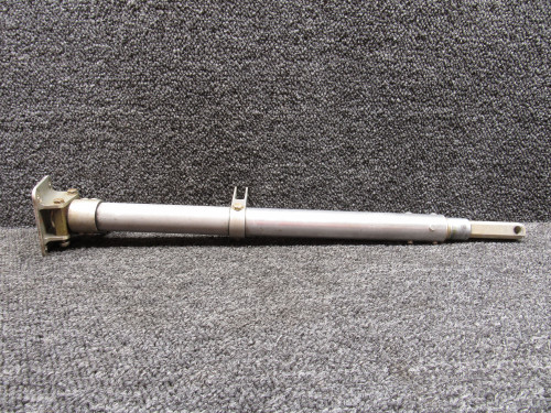 28-16205-1 Enstrom Cyclic Torque Tube Assembly