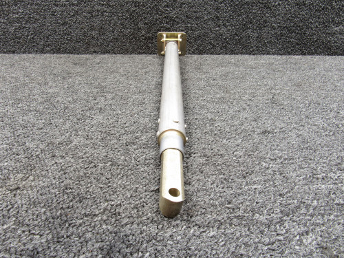 28-16220-1 Enstrom Cyclic Torque Tube Assembly