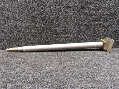 28-16220-1 Enstrom Cyclic Torque Tube Assembly