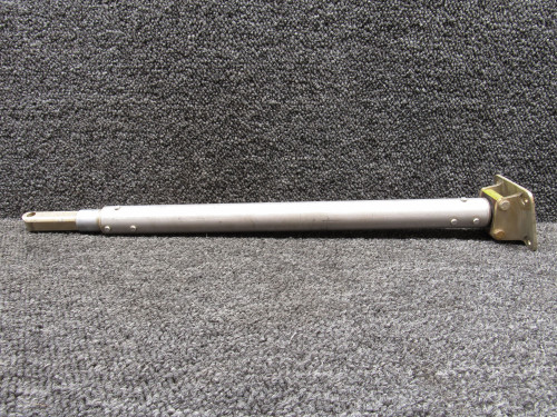 28-16220-1 Enstrom Cyclic Torque Tube Assembly