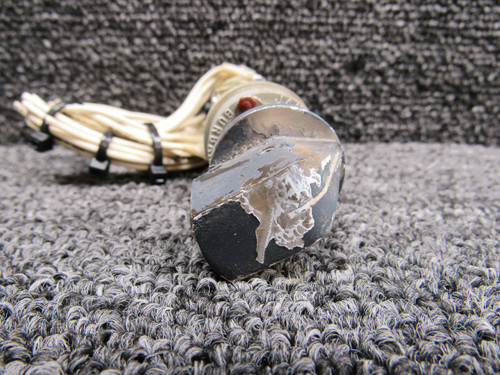 1-1957-5-B6SC Janco Switch Assembly