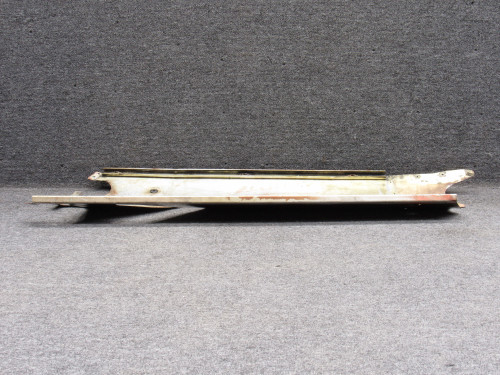 28-114015-2 Enstrom Bottom Side Panel RH