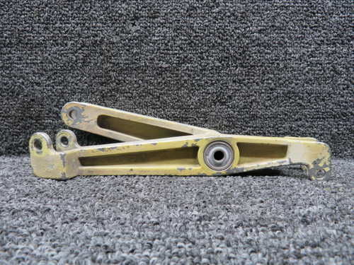 5525503-9 Cessna Citation 501 Speed Brake Bellcrank Assembly LH
