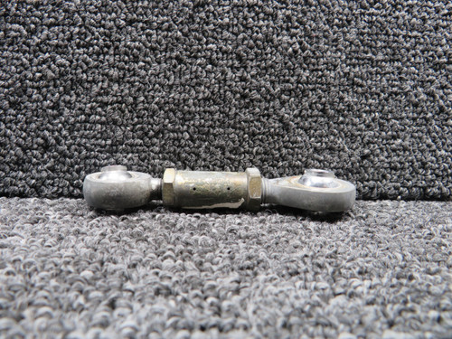5525501-26 Cessna Citation 501 Speed Brake Upper Push Rod