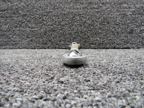 5525501-27 Cessna Citation 501 Speed Brake Lower Push Rod