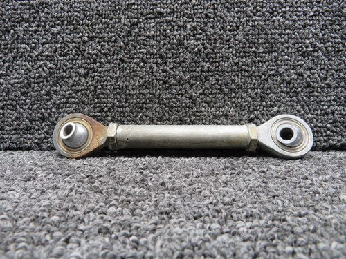5525501-27 Cessna Citation 501 Speed Brake Lower Push Rod