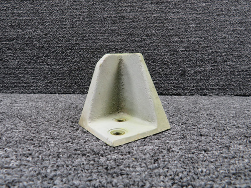 5525502-6 Cessna Citation 501 Speed Brake Trunnion Support RH