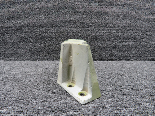 5525502-6 Cessna Citation 501 Speed Brake Trunnion Support RH