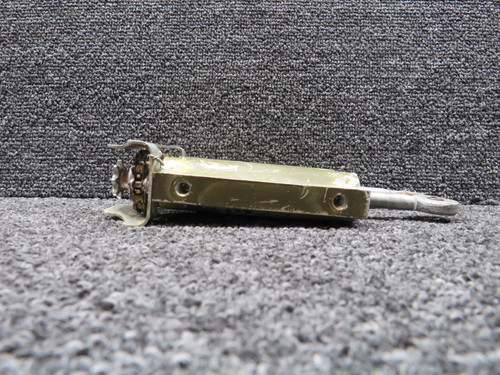 5565450-23 Cessna Citation 501 Rudder Trim Actuator