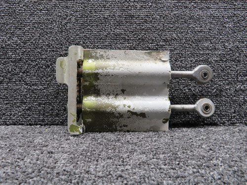 5565450-23 Cessna Citation 501 Rudder Trim Actuator