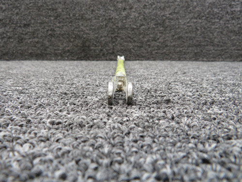 5565440-67 Cessna Citation 501 Rudder Trim Lower Push Rod Assembly