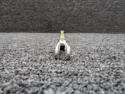 5565440-67 Cessna Citation 501 Rudder Trim Lower Push Rod Assembly