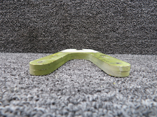 5522865-3 Cessna Citation 501 Wing Trailing Edge Bearing Plate