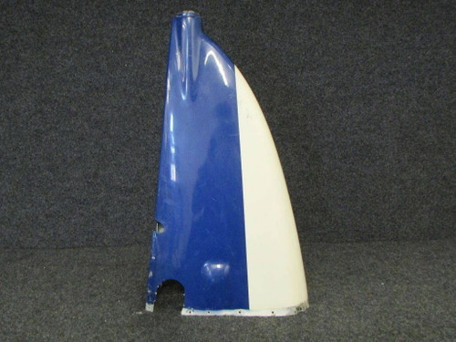 96-440011-605 Beech 95-B55 Stinger W/ Strobe (SA)