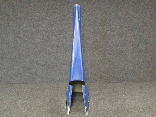 96-440011-605 Beech 95-B55 Stinger W/ Strobe (SA)