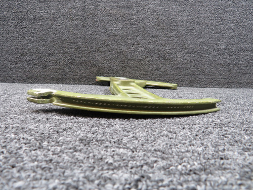 5565514-1 Cessna Citation 501 Elevator Sector Assembly