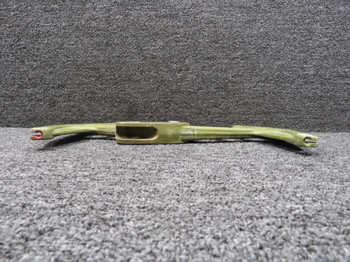 5565514-1 Cessna Citation 501 Elevator Sector Assembly