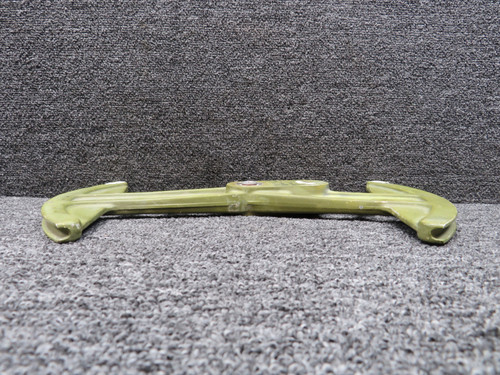 5565514-1 Cessna Citation 501 Elevator Sector Assembly