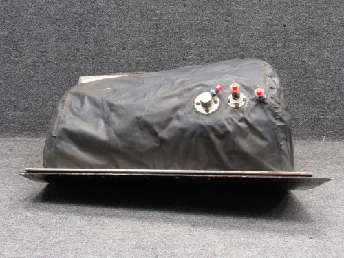 Enstrom F-28A Fuel Tank Assembly LH (15 Gallons)