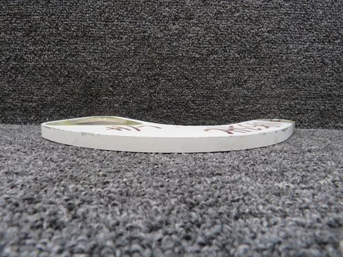 5565341-1 Cessna Citation 501 Elevator Control Horn Assembly