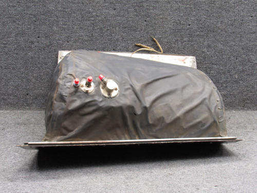 Enstrom F-28A Fuel Tank Assembly RH (15 Gallons)