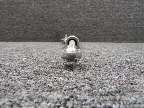 5565624-15 Cessna Citation 501 Steering Spring Rod Assembly