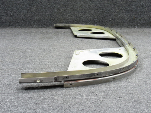 28-11420-1 Enstrom Cowl Ring Assembly