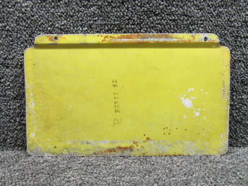 28-11432 Enstrom Access Door