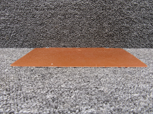 28-11432 Enstrom Access Door