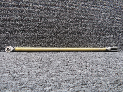 5542213-9 Cessna Citation 501 Nose Gear Door Rod Assembly