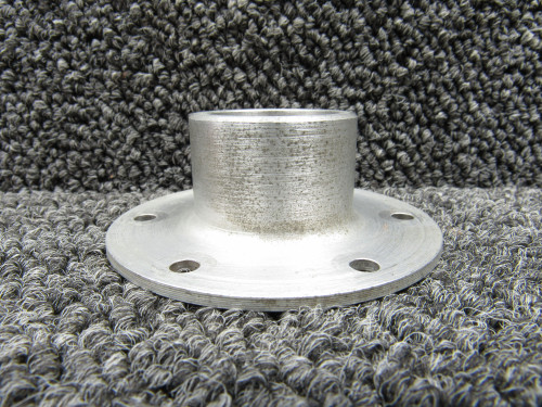 28-16145 Enstrom Mount