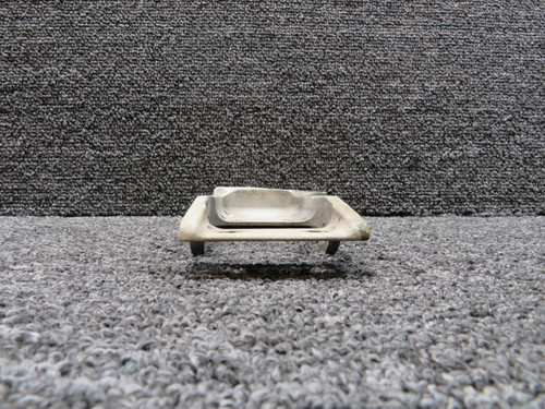 5522770-4 (Cast: 5522770-492) Cessna Citation 501 Main Gear Uplock Bracket RH