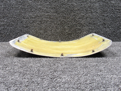 Enstrom F-28A External Access Panel