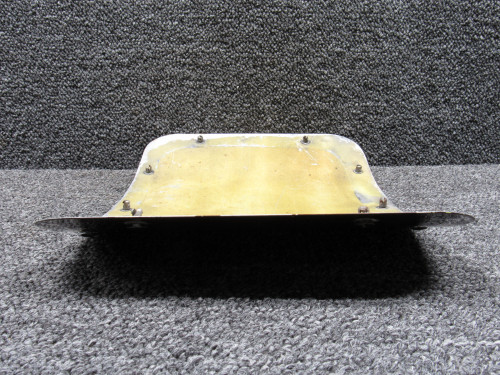 Enstrom F-28A External Access Panel