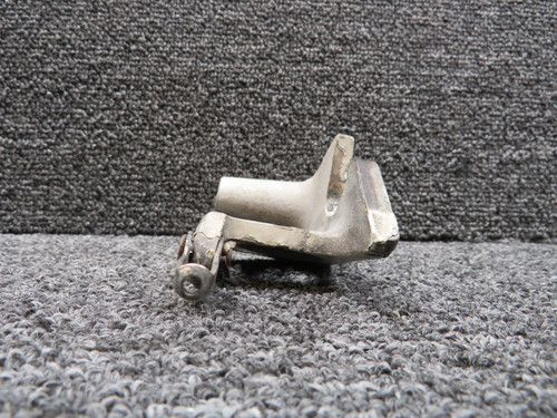 5541103-4 Cessna Citation 501 Main Gear Uplock Hook RH w Spring