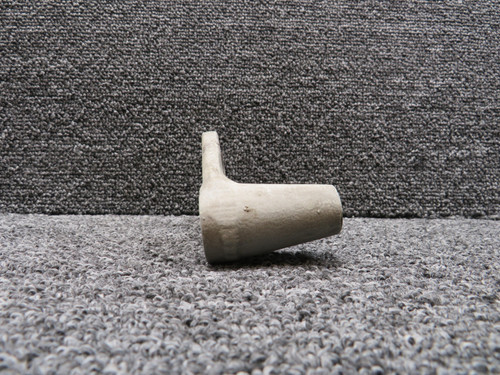 5541103-4 Cessna Citation 501 Main Gear Uplock Hook RH w Spring