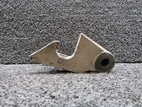 5541103-4 Cessna Citation 501 Main Gear Uplock Hook RH w Spring