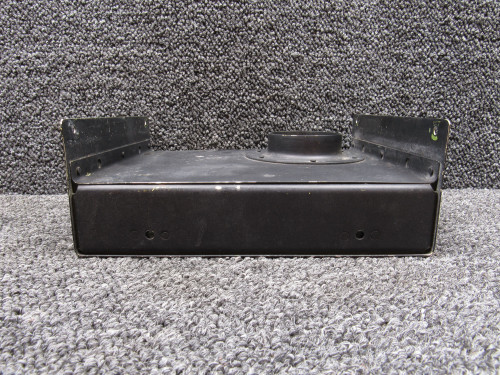 28-12705 Enstrom Heater Outlet Assembly