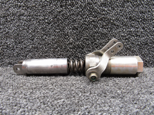 Enstrom F-28A Shock Absorber Assembly