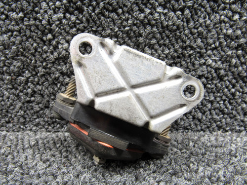 6041H149A Cutler Hammer Relay Assembly (12VDC)