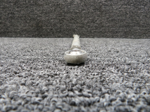 5541213-1 Cessna Citation 501 Main Gear Door Rod Assembly