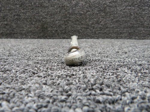 5541213-1 Cessna Citation 501 Main Gear Door Rod Assembly