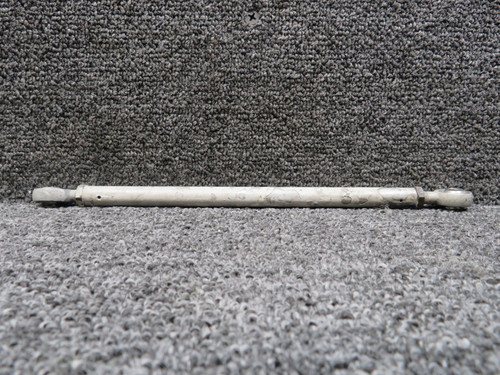 5541213-1 Cessna Citation 501 Main Gear Door Rod Assembly