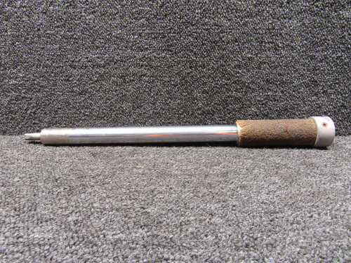 Enstrom F-28A Collective Stick Assembly